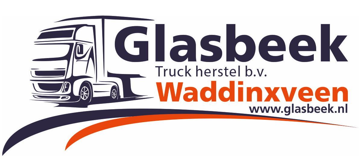 Glasbeek Truck herstel B.V.